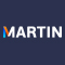 Martin 